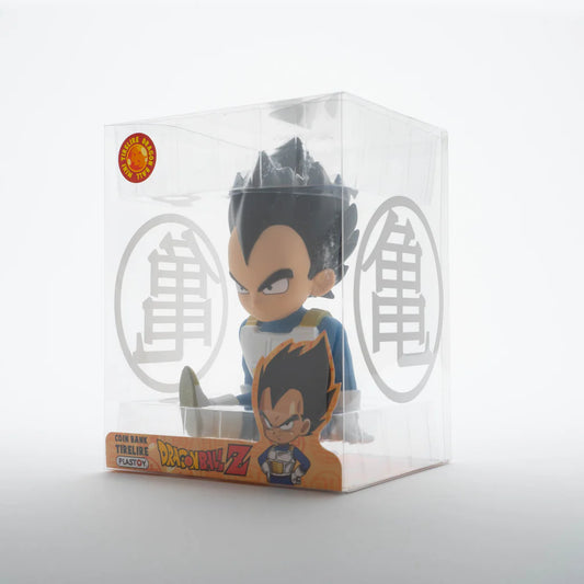 TIRELIRE VEGETA