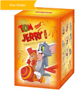 POP MART Tom &amp; Jerry