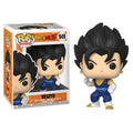 Funko POP Animation DBZ Vegito Dragon Ball Z